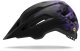 Giro mtb GIRO FIXTURE II MIPS Rozmiar: XL(58-65 cm) (GR-39337-A22-UXL) 3