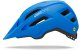 Giro mtb GIRO FIXTURE II MIPS Rozmiar: XL(58-65 cm) (GR-39337-A22-UXL) 5