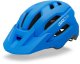 Giro mtb GIRO FIXTURE II MIPS Rozmiar: XL(58-65 cm) (GR-39337-A22-UXL) 6
