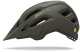 Giro mtb GIRO FIXTURE II MIPS Rozmiar: XL(58-65 cm) (GR-39337-A22-UXL) 7