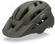 Giro mtb GIRO FIXTURE II MIPS Rozmiar: XL(58-65 cm) (GR-39337-A22-UXL) 8