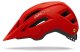 Giro mtb GIRO FIXTURE II MIPS Rozmiar: XL(58-65 cm) (GR-39337-A22-UXL) 9