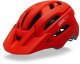 Giro mtb GIRO FIXTURE II MIPS Rozmiar: XL(58-65 cm) (GR-39337-A22-UXL) 10