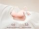Momcozy Momcozy YN21 (XL) | Bezszwowy biustonosz do karmienia | Beżowy 3