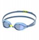 Speedo Okularki FASTSKIN SPEEDSOCKET 2 MIR AU 1