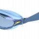 Speedo Okularki FASTSKIN SPEEDSOCKET 2 MIR AU 3
