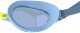 Speedo Okularki FASTSKIN SPEEDSOCKET 2 MIR AU 4