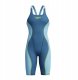Speedo Damski Strój pływacki FS HYPERSPARK SLD OPBK KSKN 1