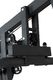 Zipro Atlas treningowy Gym II Zipro roz. uniw 3
