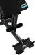 Zipro Atlas treningowy Gym II Zipro roz. uniw 6