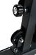 Zipro Atlas treningowy Gym II Zipro roz. uniw 8