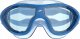 Speedo Dziecięca Maska do nurkowania JR BIOFUSE* 2.0 MASK 1