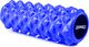 Zipro Wałek do masażu Yoga Roller 35cm niebieski 1