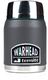 Termite Termos obiadowy Warhead 0.46 l Szaro-zielony 1