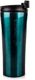 Termite Kubek termiczny 420ml Costa Vacuum Mug Termite Blue roz. uniw 1