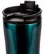 Termite Kubek termiczny 420ml Costa Vacuum Mug Termite Blue roz. uniw 1
