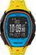 Zegarek sportowy Timex Zegarek sportowy Ironman Sleek 150 TAPScreen (TW5M00800) 1