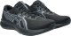 Asics Buty męskie do biegania Asics Patriot 14 1011C050 003 42 2