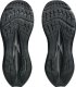 Asics Buty męskie do biegania Asics Patriot 14 1011C050 003 42 6