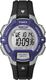 Zegarek sportowy Timex Ironman Triathlon Rugged 30 Mid 2