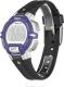 Zegarek sportowy Timex Ironman Triathlon Rugged 30 Mid 1
