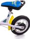 Rowerek biegowy WeeRide Learn2Ride 81042 WeeRide roz. uniw (810423) 3