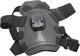 Xblitz Szelki dla psa do kamer GoPro, Extreme GP197 Xblitz roz. uniw (GP197) 5
