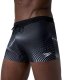 Speedo Męskie Bokserki kąpielowe VALMILTON ALOV ASHT 4