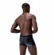 Speedo Męskie Bokserki kąpielowe VALMILTON ALOV ASHT 5