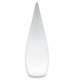 Philips Słupki oświetleniowe Floor-standing LED outdoor light IP44 3W RGBW 90lm (REALITY PALMAS) 1