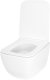 Miska WC Rea Misa WC podwieszana Rea Dexter Tornado 5