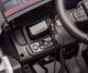 Milly Mally Pojazd na akumulator Ford Ranger Police Black 8
