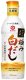 Kikkoman Kiwami Shiro Dashi, luksusowy świeży biały bulion dashi 450ml - Kikkoman 1