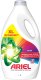 Ariel Liquid Detergent Ariel Color 60 WS 2.7L 1