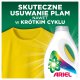 Ariel Liquid Detergent Ariel Color 60 WS 2.7L 2