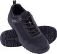 Buty trekkingowe męskie Elbrus Męskie buty trekkingowe turystyczne Martes Mikori Low rozmiar 43 1