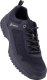 Buty trekkingowe męskie Elbrus Męskie buty trekkingowe turystyczne Martes Mikori Low rozmiar 43 4