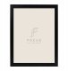 Ramka Focus Ivy Black 10x15 1