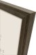 Ramka Focus Focus Willow Walnut 35X50 2