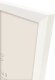 Ramka Focus Focus Willow White 20x25 3