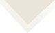 Ramka Focus Focus Willow White 20x25 1