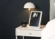 Ramka Focus Grace White 10x15 1