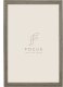Focus Focus Grace Walnut 70X100 Acrylic glass 1