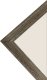 Focus Focus Grace Walnut 70X100 Acrylic glass 2