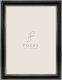 Ramka Focus Focus Holly Black 20x30 1