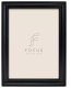 Ramka Focus Focus Calla Black 18x24 2