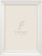 Ramka Focus Calla White 10x15 1