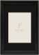 Ramka Focus Focus Darcey Black 30x40/PP 20x30 1