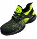 Galmag Buty niskie bezpieczne rozmiar 44 S1 SR FLASH [kod produktu: aw_1121334] 1