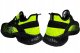 Galmag Buty niskie bezpieczne rozmiar 44 S1 SR FLASH [kod produktu: aw_1121334] 3